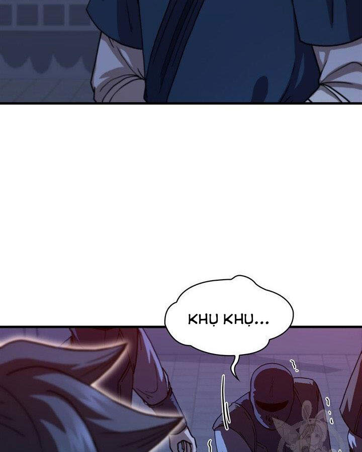 Thân Thủ Đệ Nhất Kiếm Chapter 83 - 111