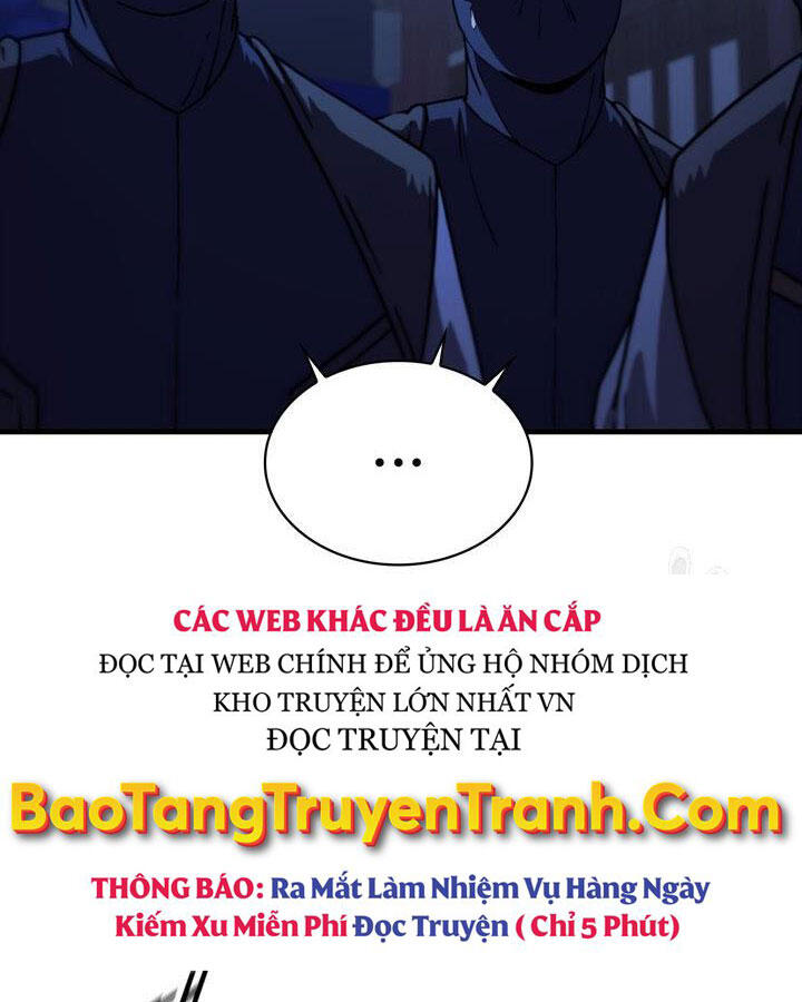 Thân Thủ Đệ Nhất Kiếm Chapter 83 - 115