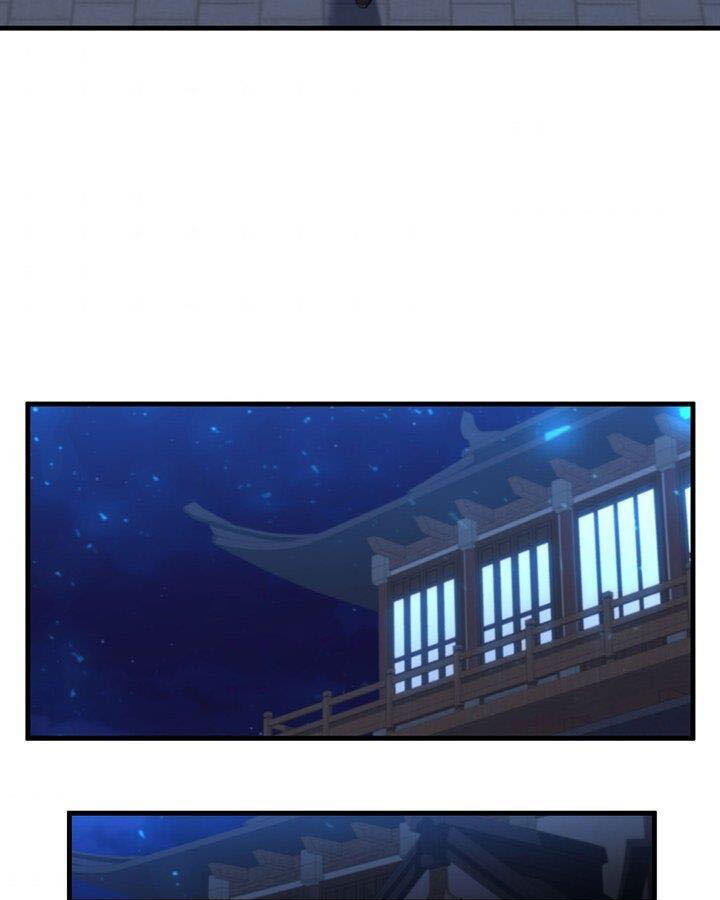 Thân Thủ Đệ Nhất Kiếm Chapter 83 - 119