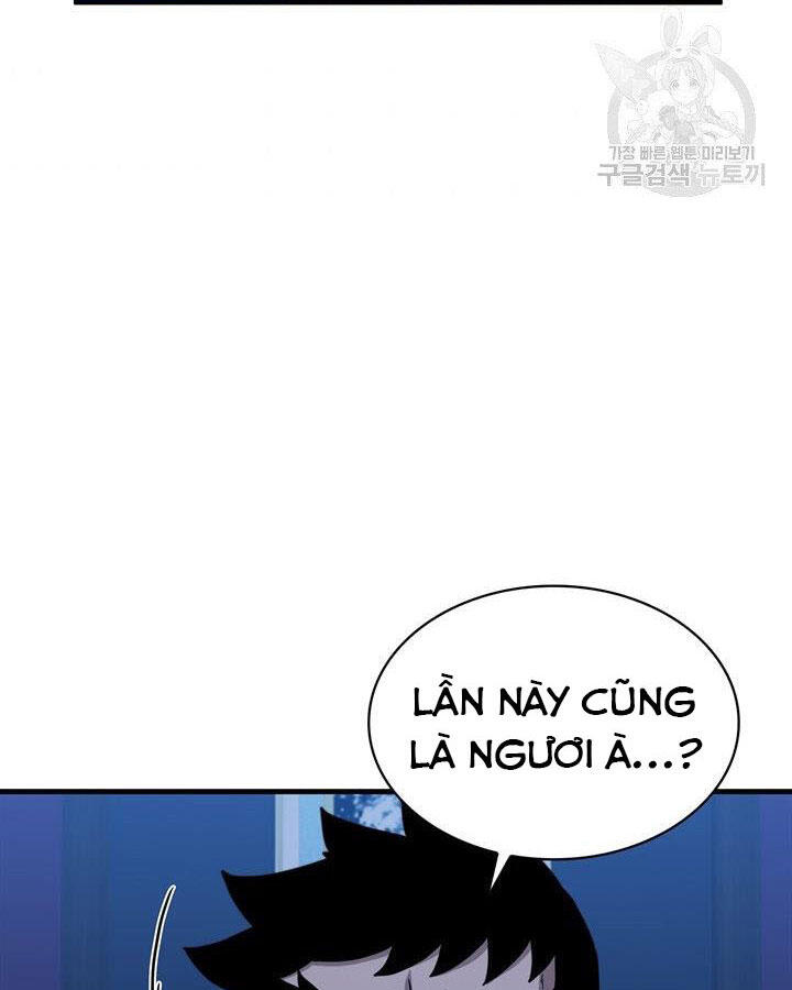 Thân Thủ Đệ Nhất Kiếm Chapter 83 - 120