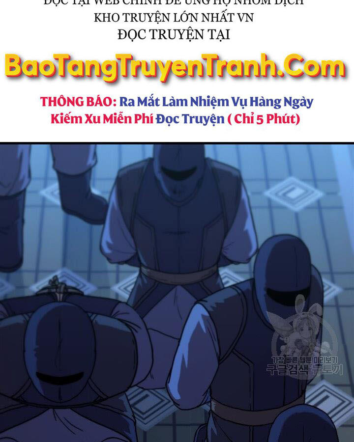 Thân Thủ Đệ Nhất Kiếm Chapter 83 - 123