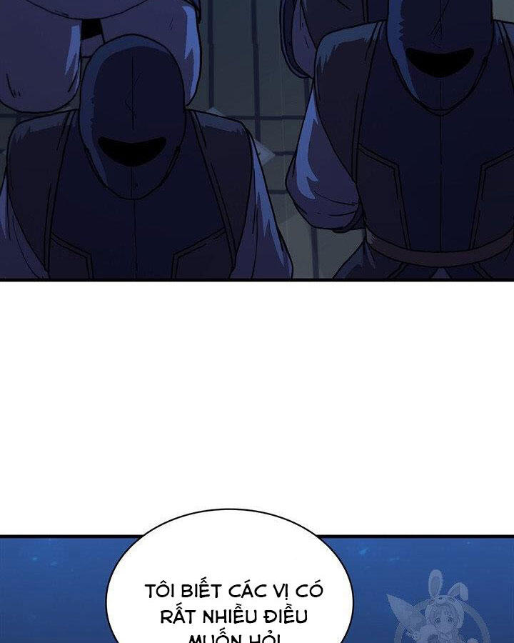 Thân Thủ Đệ Nhất Kiếm Chapter 83 - 124