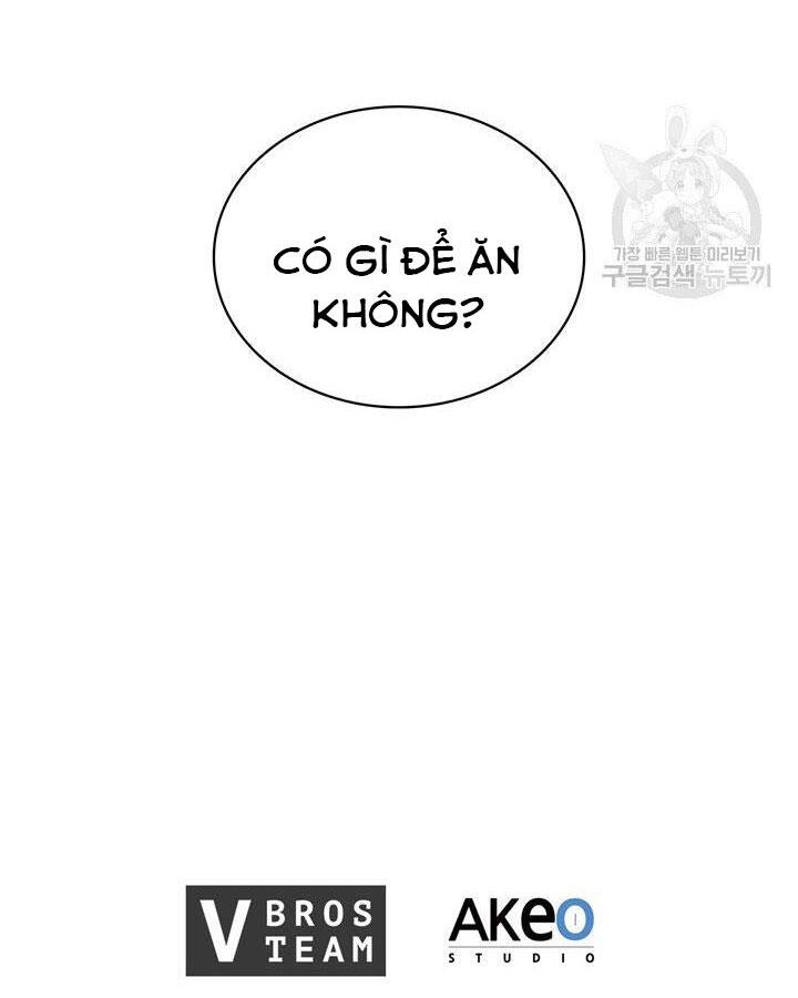 Thân Thủ Đệ Nhất Kiếm Chapter 83 - 126