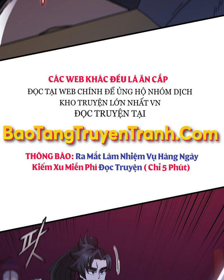 Thân Thủ Đệ Nhất Kiếm Chapter 83 - 14