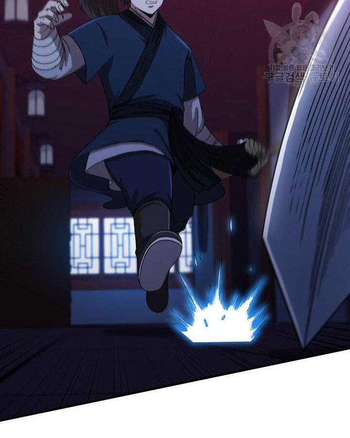 Thân Thủ Đệ Nhất Kiếm Chapter 83 - 15