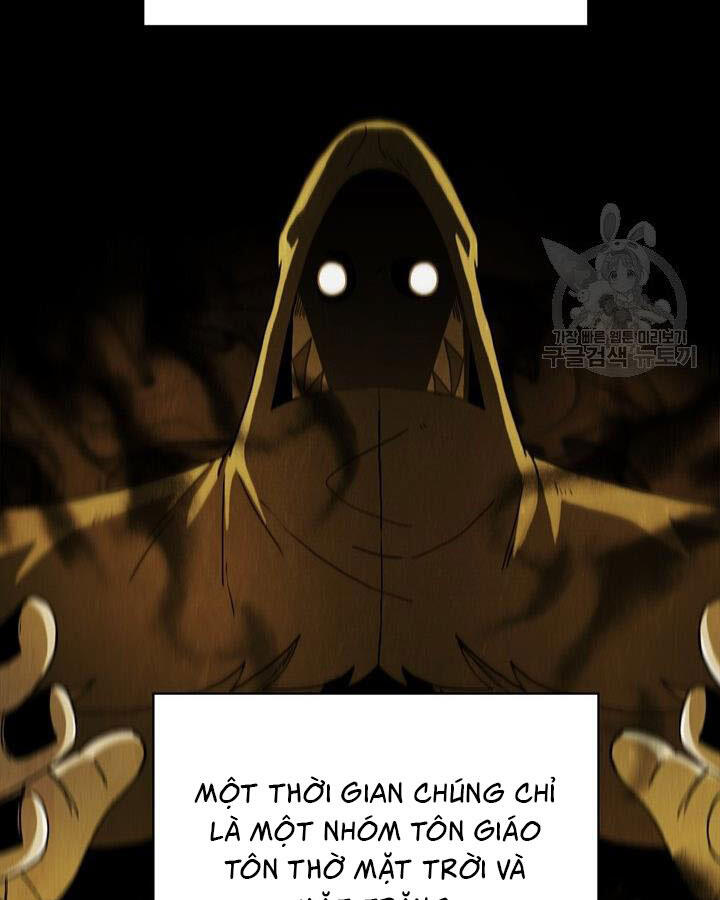 Thân Thủ Đệ Nhất Kiếm Chapter 83 - 3