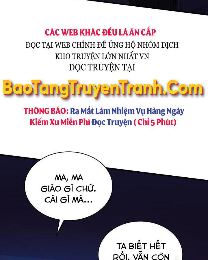 Thân Thủ Đệ Nhất Kiếm Chapter 83 - 25