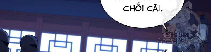 Thân Thủ Đệ Nhất Kiếm Chapter 83 - 26