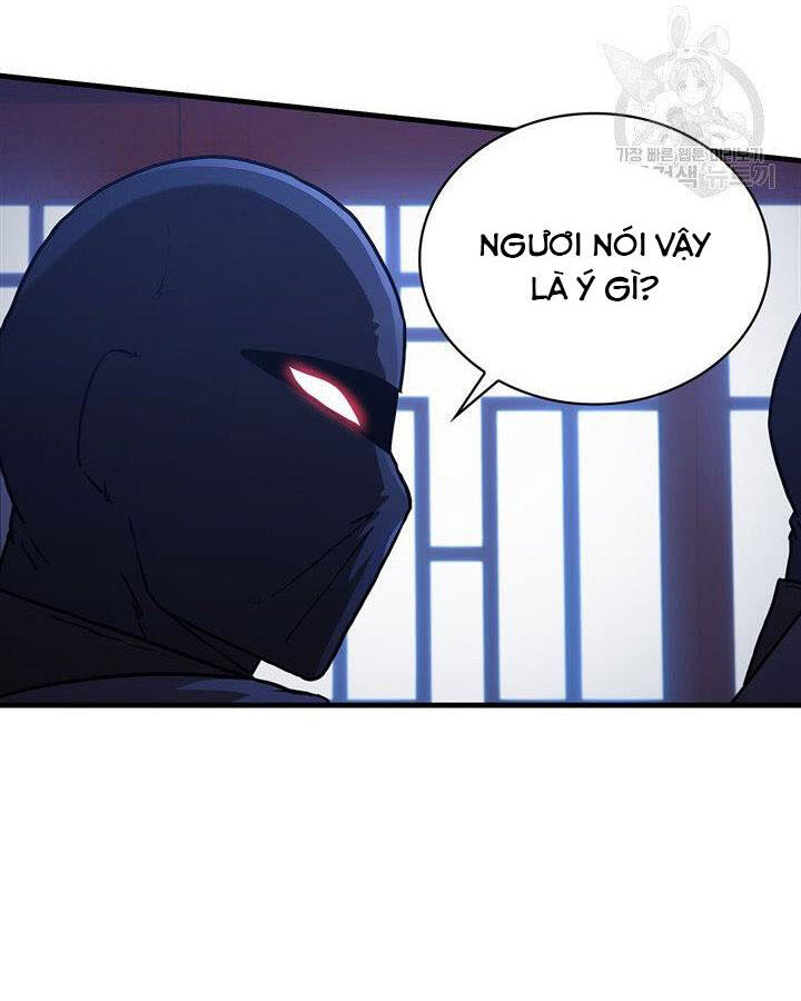 Thân Thủ Đệ Nhất Kiếm Chapter 83 - 28