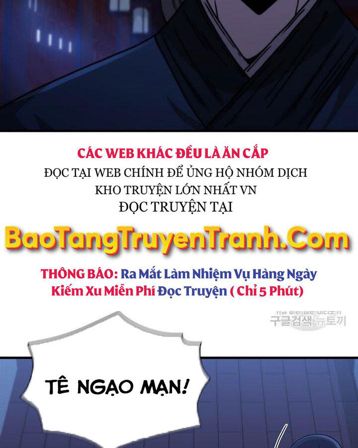 Thân Thủ Đệ Nhất Kiếm Chapter 83 - 36