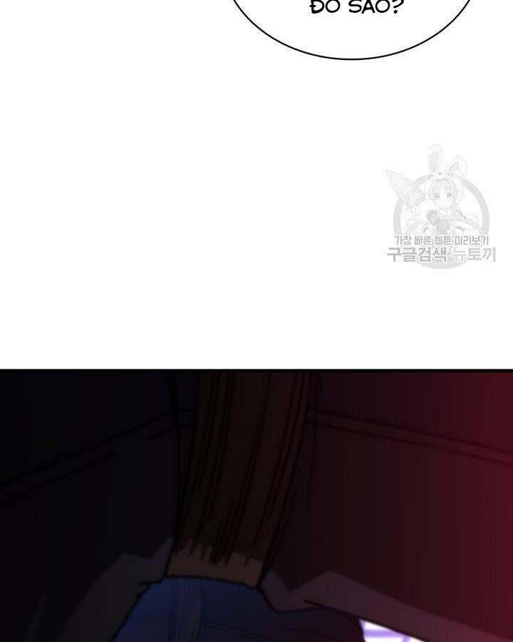 Thân Thủ Đệ Nhất Kiếm Chapter 83 - 42