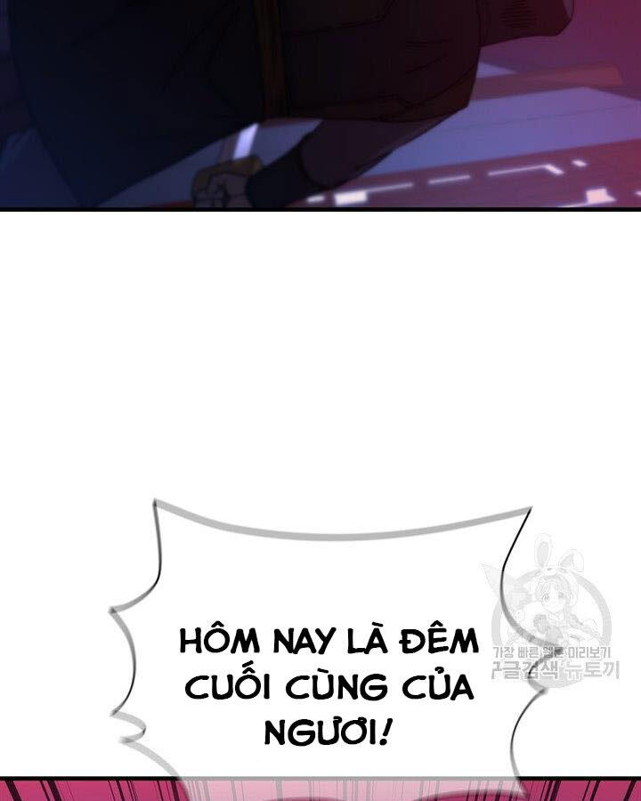 Thân Thủ Đệ Nhất Kiếm Chapter 83 - 44