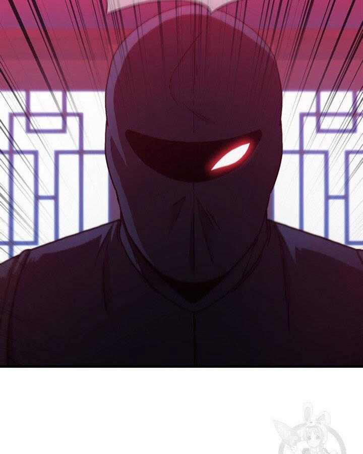 Thân Thủ Đệ Nhất Kiếm Chapter 83 - 45