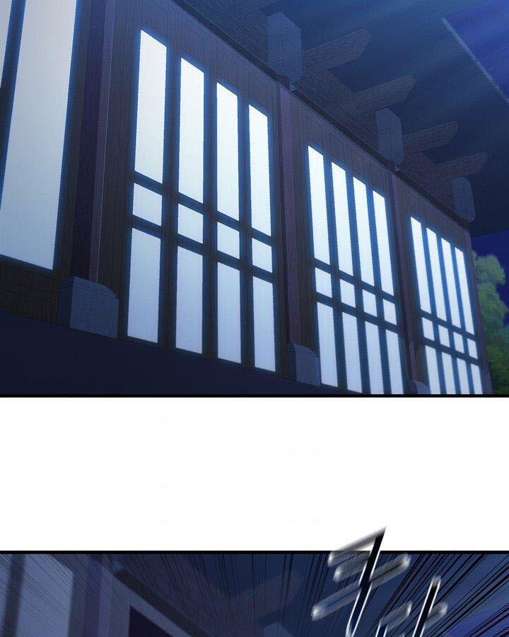 Thân Thủ Đệ Nhất Kiếm Chapter 83 - 53