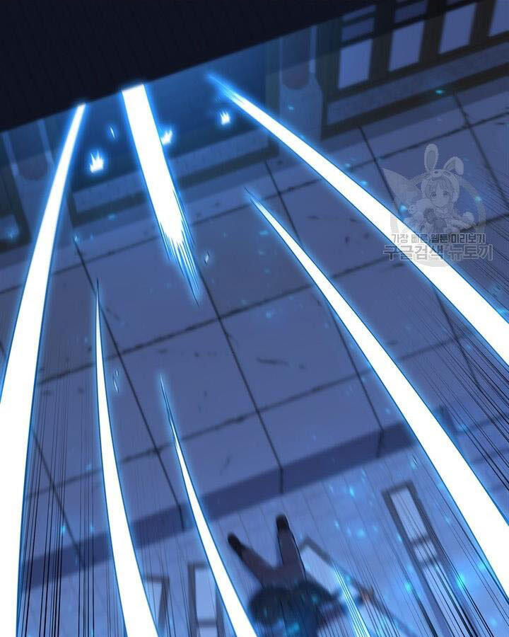 Thân Thủ Đệ Nhất Kiếm Chapter 83 - 55