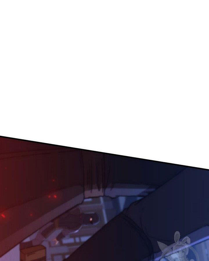 Thân Thủ Đệ Nhất Kiếm Chapter 83 - 58