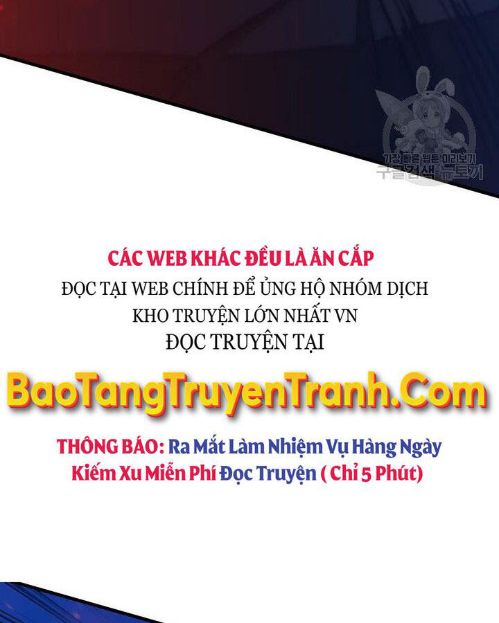 Thân Thủ Đệ Nhất Kiếm Chapter 83 - 60