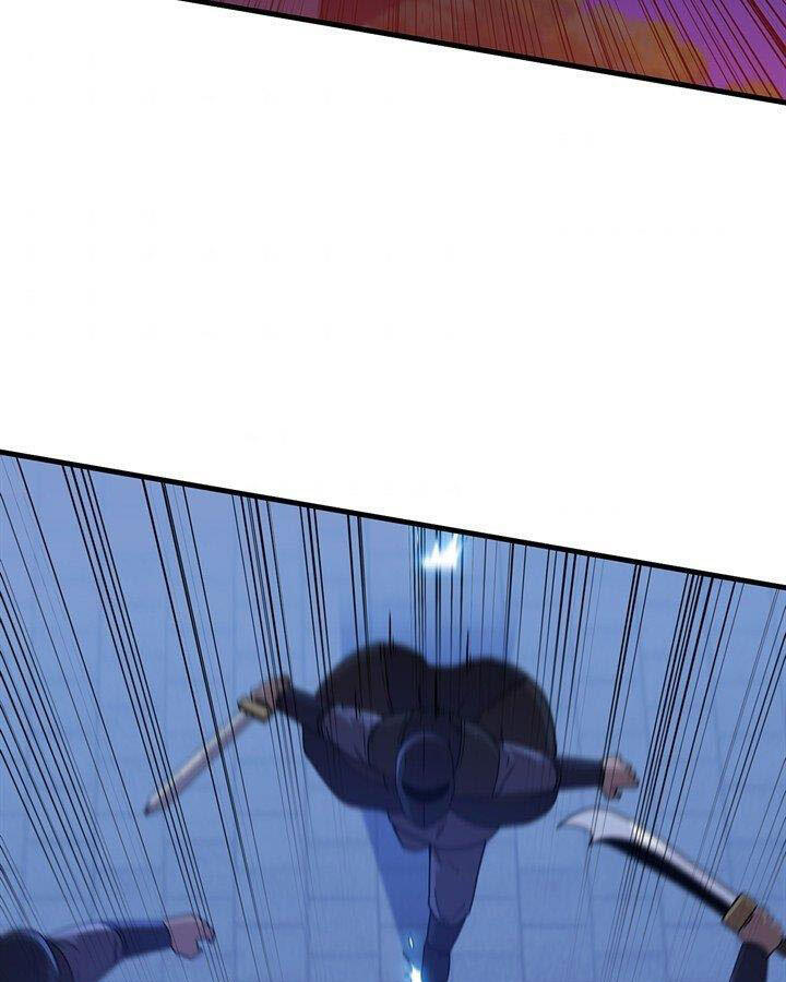 Thân Thủ Đệ Nhất Kiếm Chapter 83 - 66