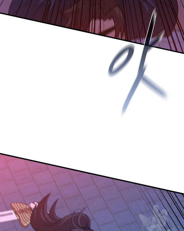 Thân Thủ Đệ Nhất Kiếm Chapter 83 - 71