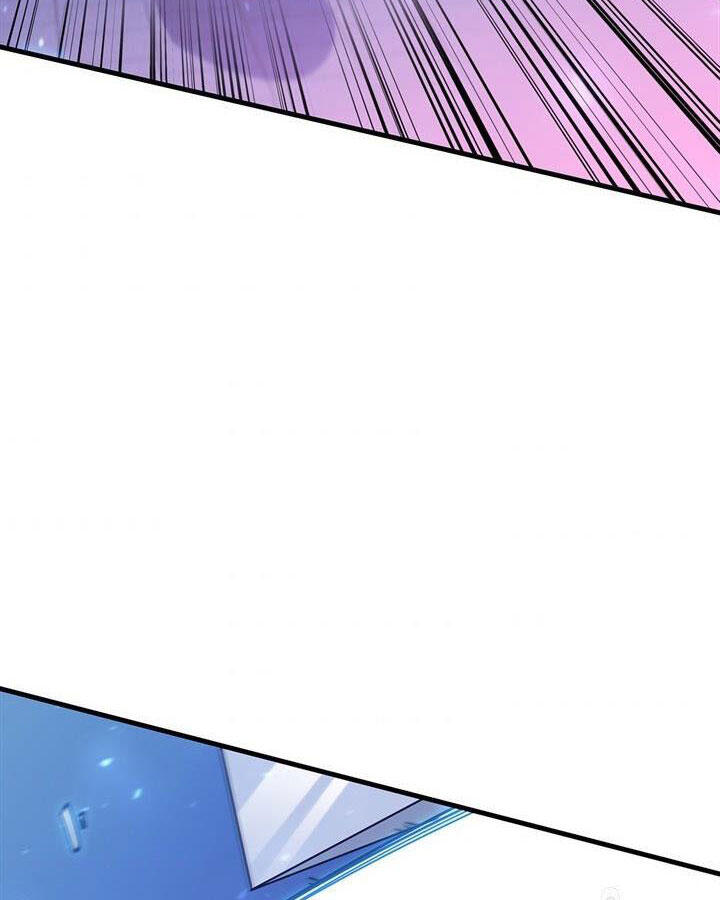 Thân Thủ Đệ Nhất Kiếm Chapter 83 - 78