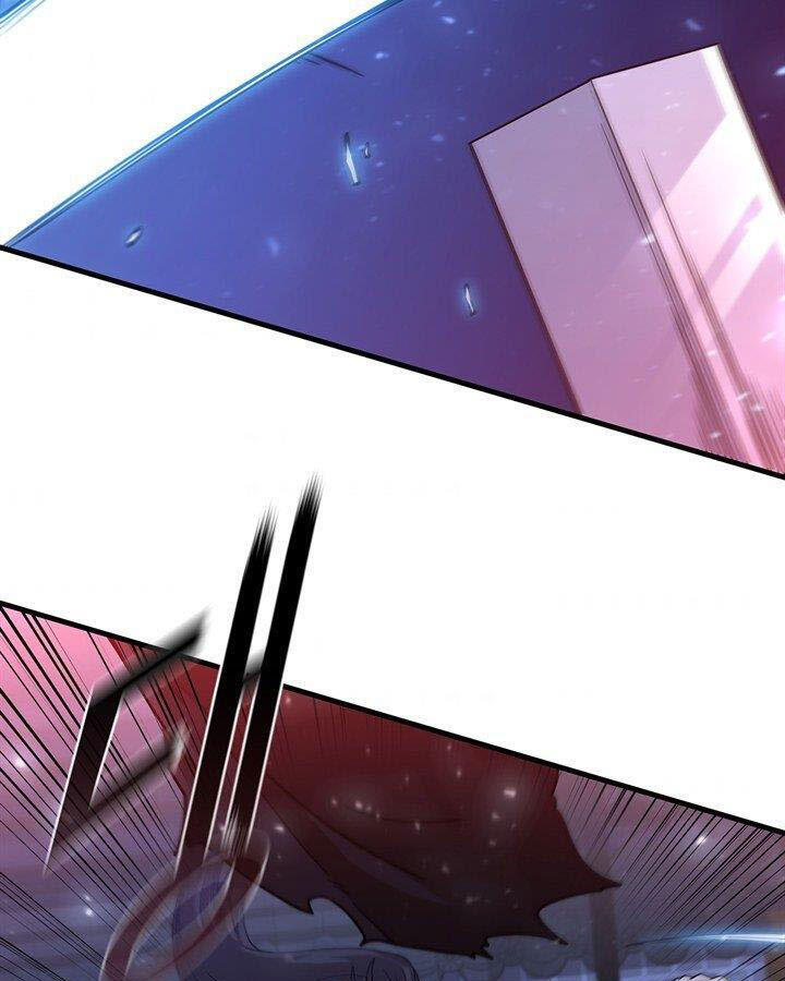 Thân Thủ Đệ Nhất Kiếm Chapter 83 - 80