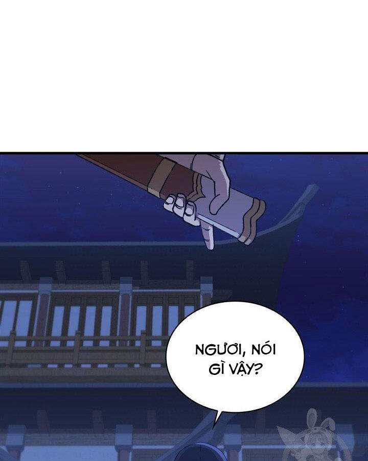 Thân Thủ Đệ Nhất Kiếm Chapter 83 - 85