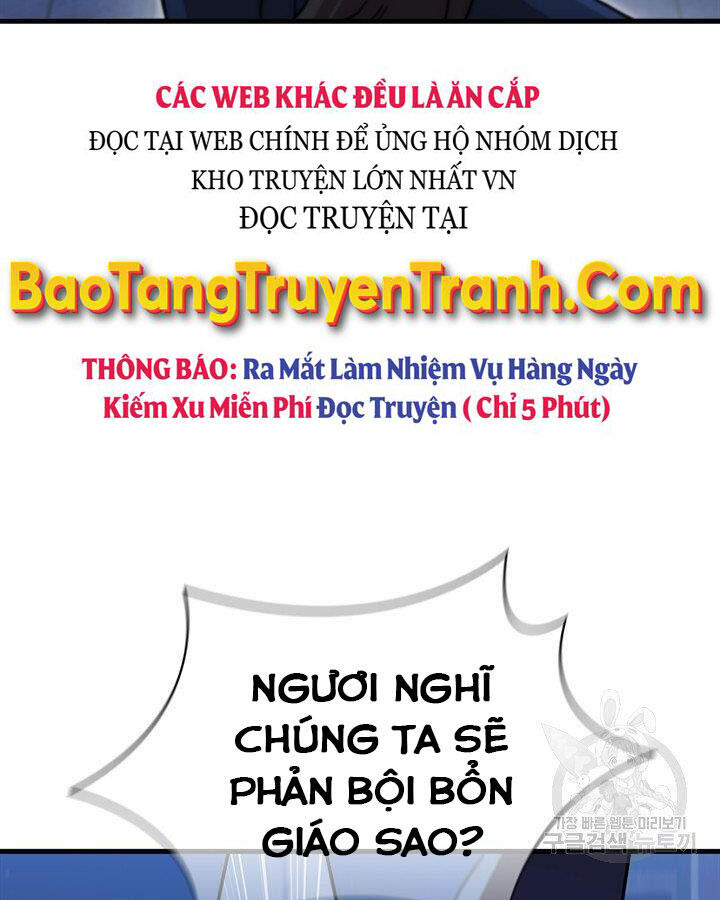 Thân Thủ Đệ Nhất Kiếm Chapter 83 - 90