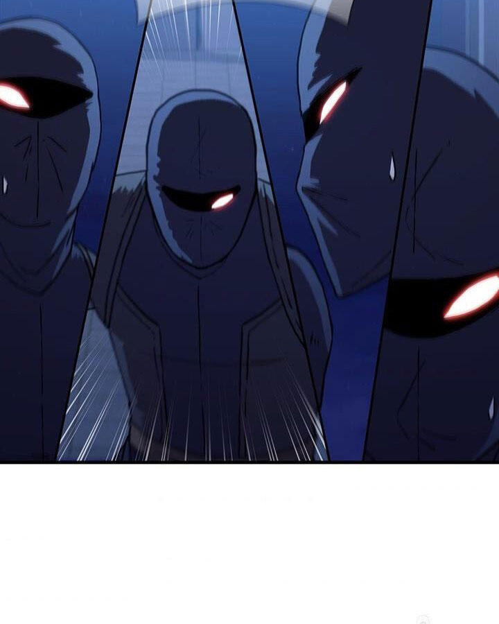 Thân Thủ Đệ Nhất Kiếm Chapter 83 - 91