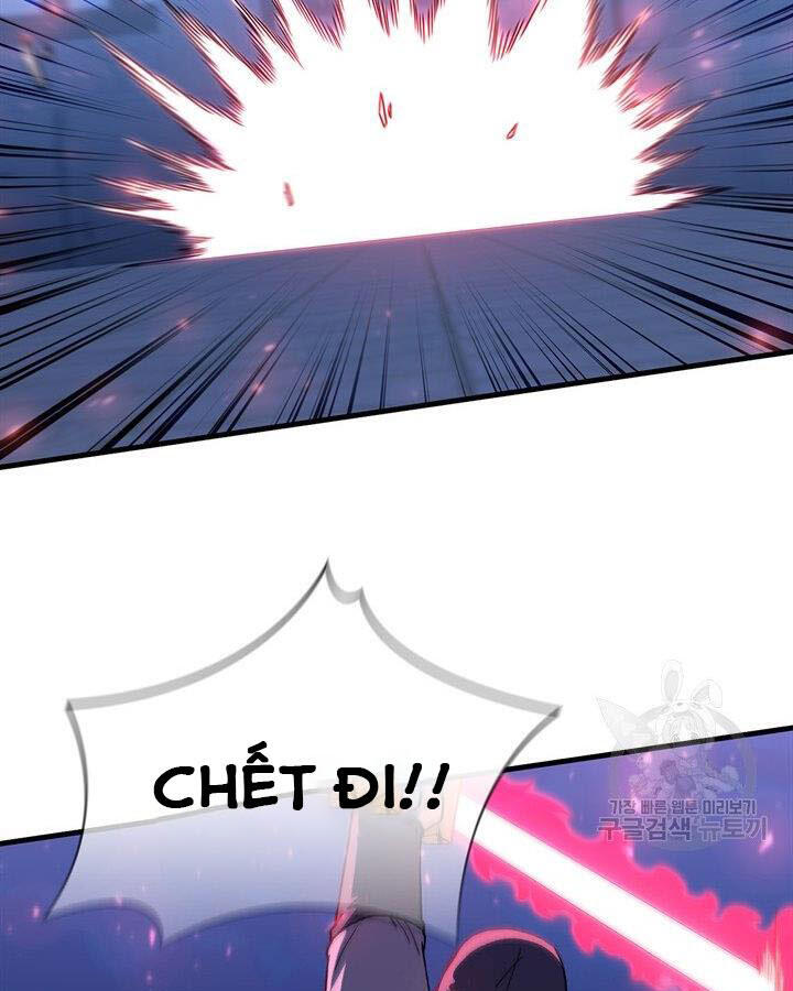 Thân Thủ Đệ Nhất Kiếm Chapter 83 - 97