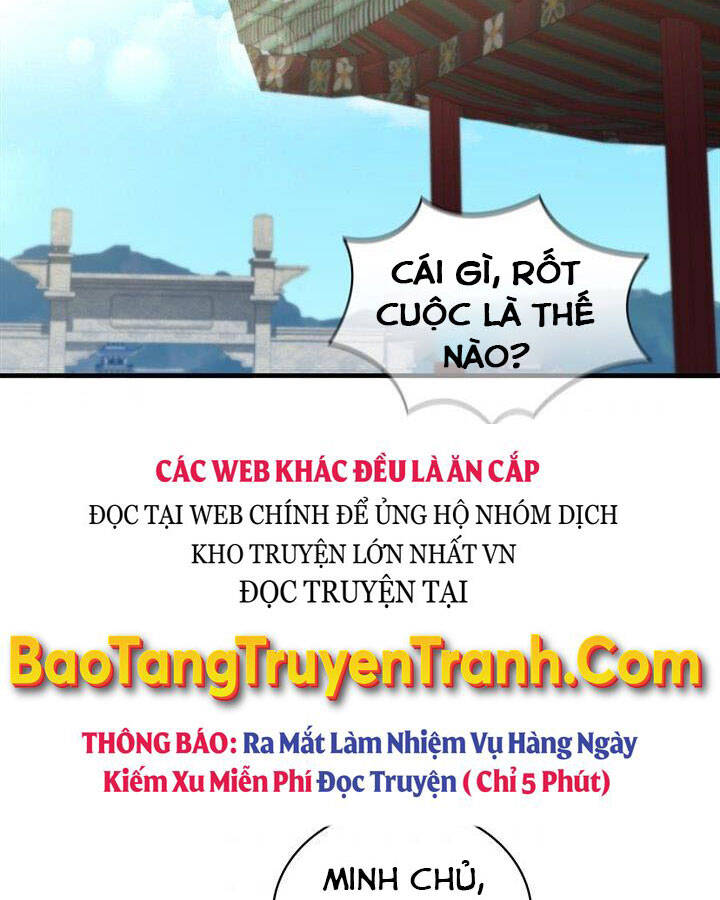 Thân Thủ Đệ Nhất Kiếm Chapter 84 - 2