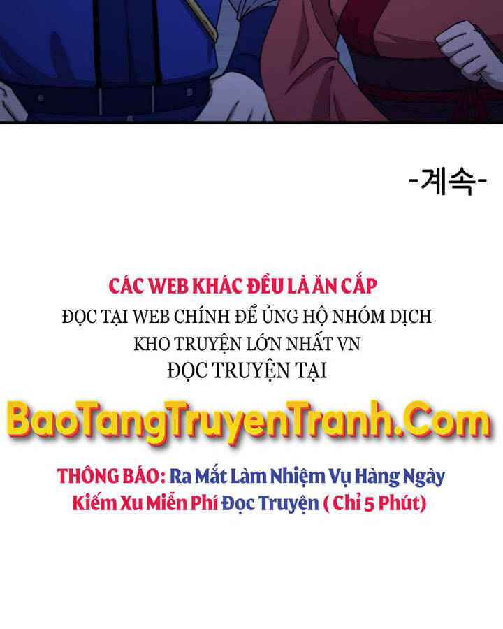 Thân Thủ Đệ Nhất Kiếm Chapter 84 - 104