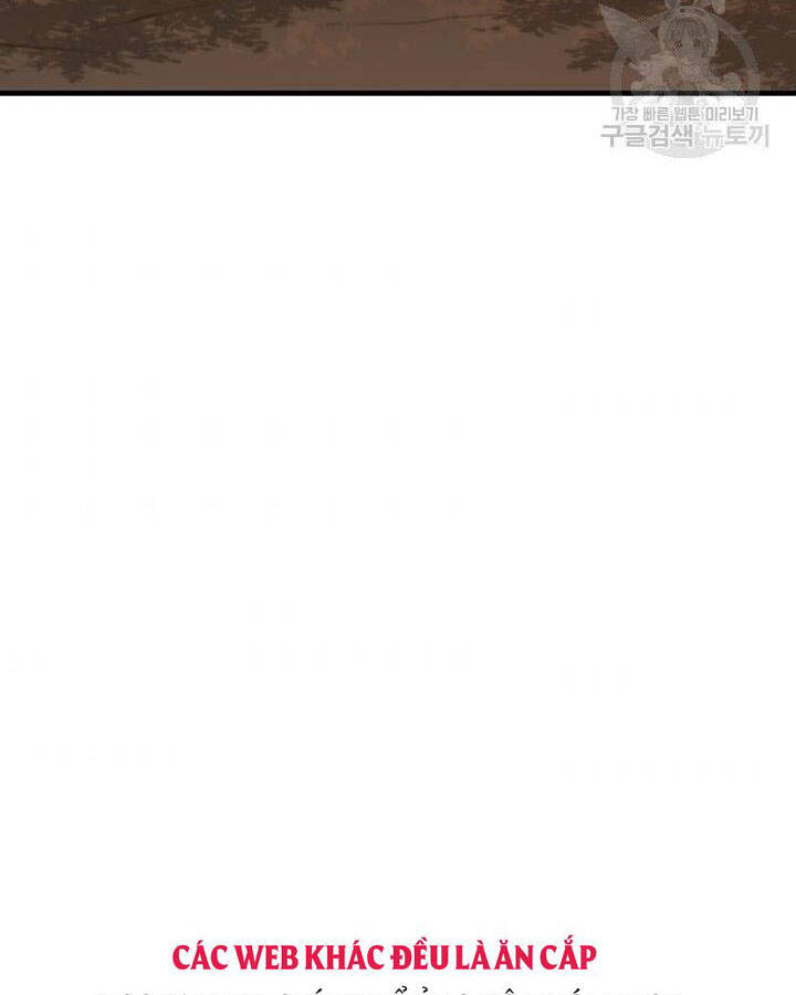 Thân Thủ Đệ Nhất Kiếm Chapter 84 - 113