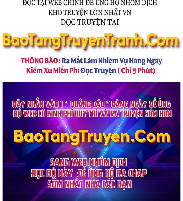 Thân Thủ Đệ Nhất Kiếm Chapter 84 - 114