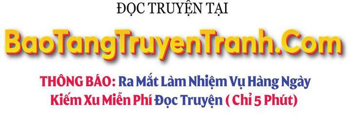 Thân Thủ Đệ Nhất Kiếm Chapter 84 - 30