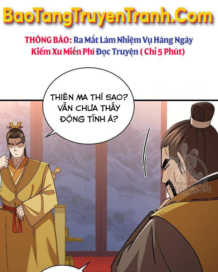 Thân Thủ Đệ Nhất Kiếm Chapter 84 - 52