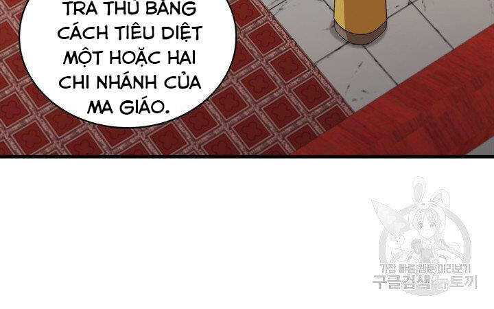 Thân Thủ Đệ Nhất Kiếm Chapter 84 - 62