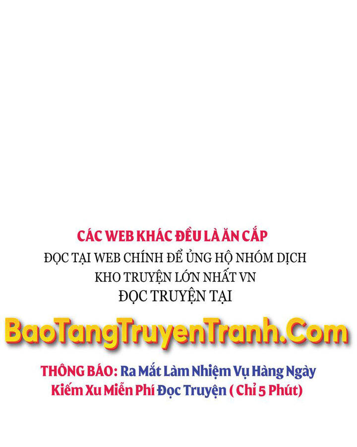 Thân Thủ Đệ Nhất Kiếm Chapter 84 - 67