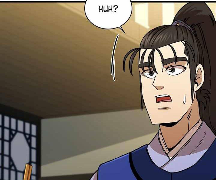 Thân Thủ Đệ Nhất Kiếm Chapter 85 - 11