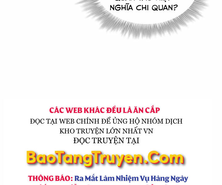 Thân Thủ Đệ Nhất Kiếm Chapter 85 - 107