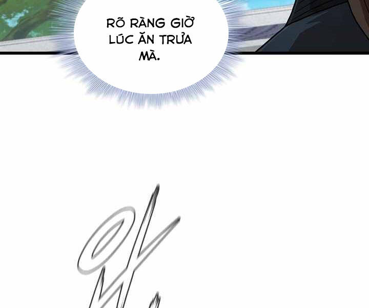 Thân Thủ Đệ Nhất Kiếm Chapter 85 - 118