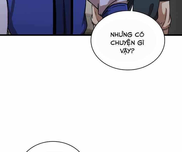 Thân Thủ Đệ Nhất Kiếm Chapter 85 - 131