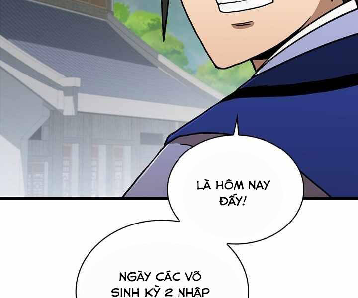 Thân Thủ Đệ Nhất Kiếm Chapter 85 - 133