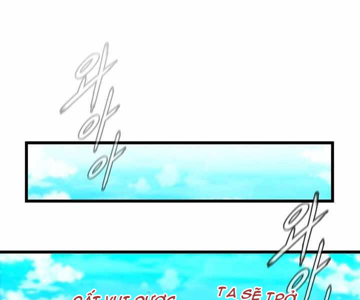 Thân Thủ Đệ Nhất Kiếm Chapter 85 - 135