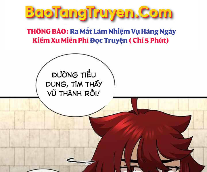 Thân Thủ Đệ Nhất Kiếm Chapter 85 - 140