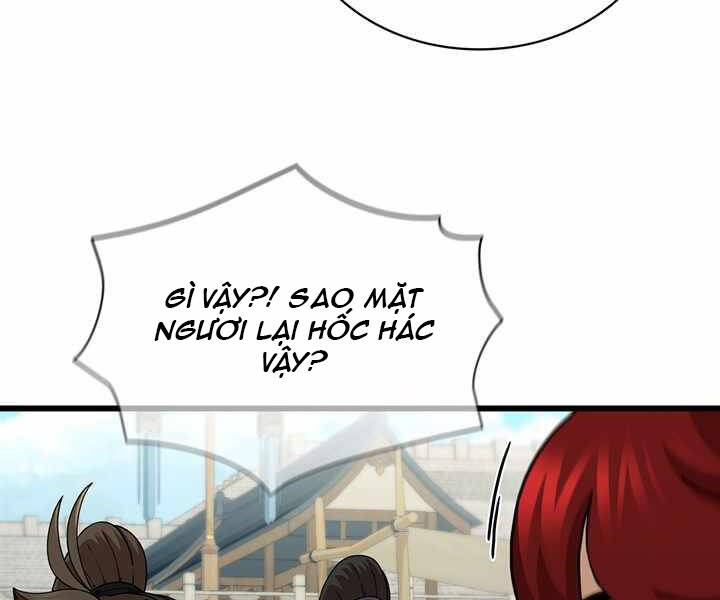 Thân Thủ Đệ Nhất Kiếm Chapter 85 - 142