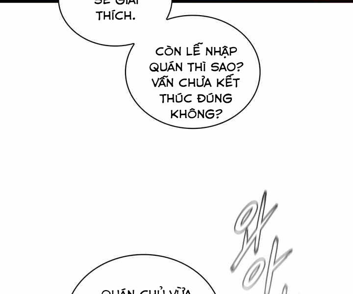 Thân Thủ Đệ Nhất Kiếm Chapter 85 - 144