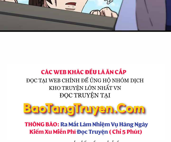 Thân Thủ Đệ Nhất Kiếm Chapter 85 - 148