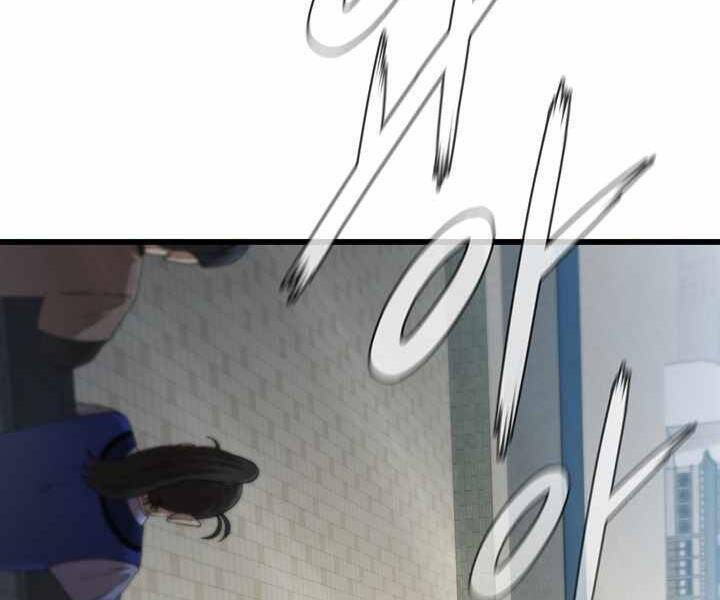 Thân Thủ Đệ Nhất Kiếm Chapter 85 - 149