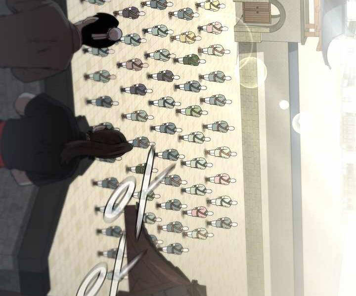 Thân Thủ Đệ Nhất Kiếm Chapter 85 - 151