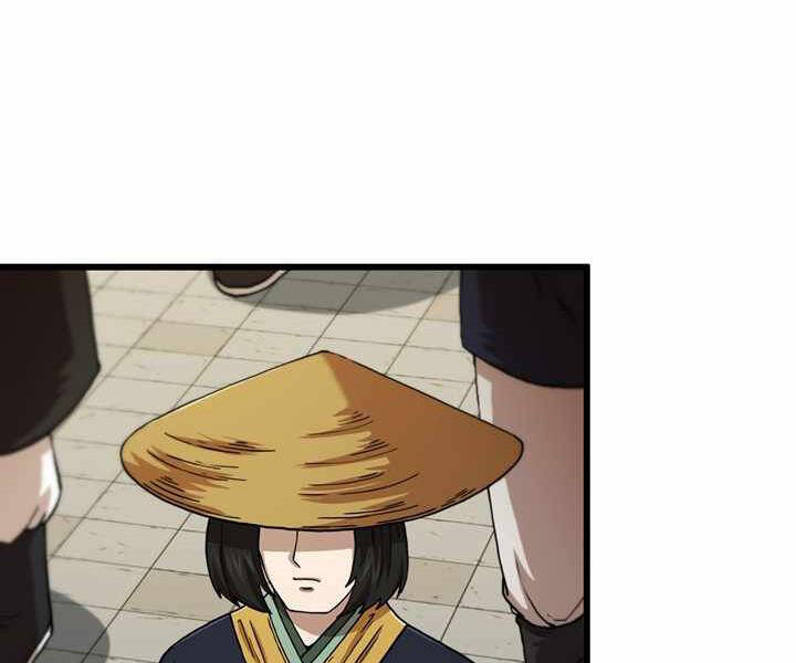 Thân Thủ Đệ Nhất Kiếm Chapter 85 - 155